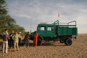 235.jpg