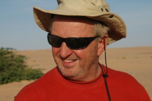 295.jpg