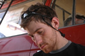 306.jpg