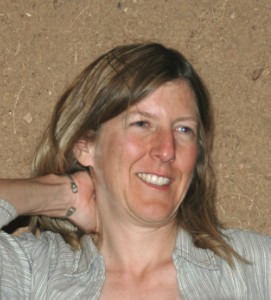310.jpg