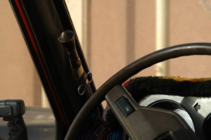 331.jpg