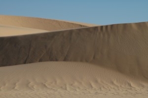 432.jpg