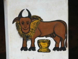 496.jpg