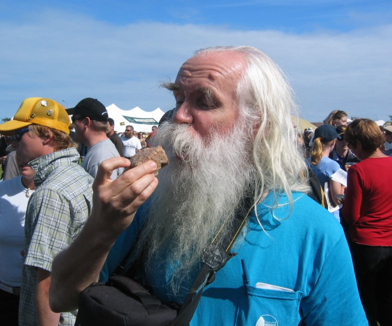 55.jpg