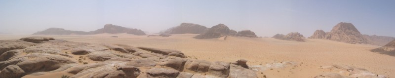 128.jpg