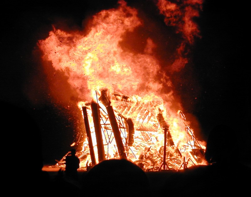 119.jpg
