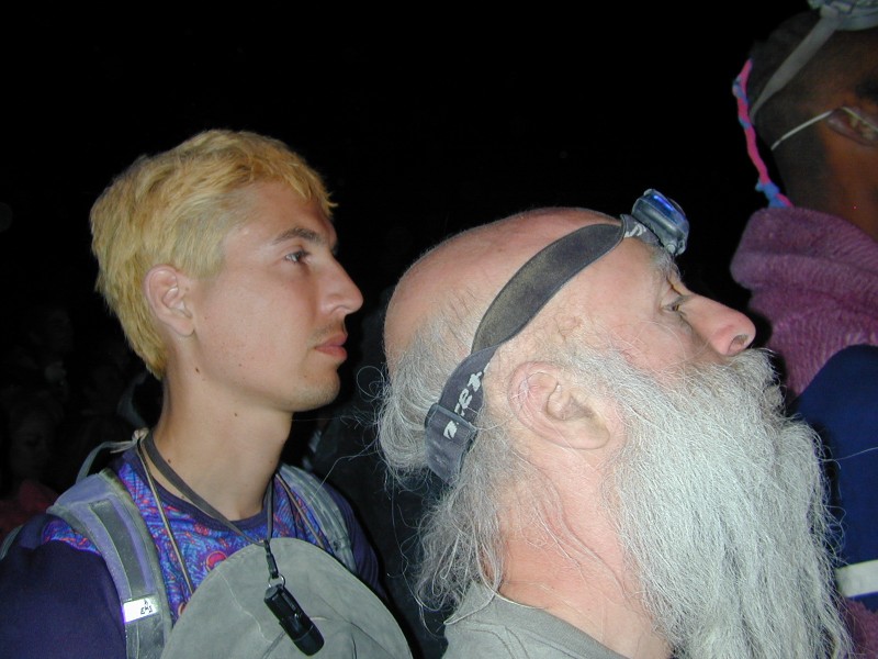 120.jpg
