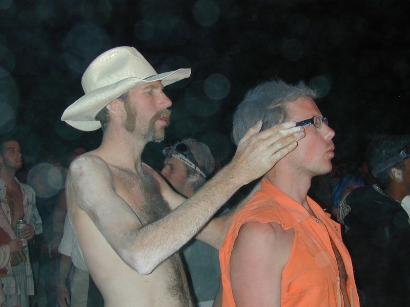 122.jpg