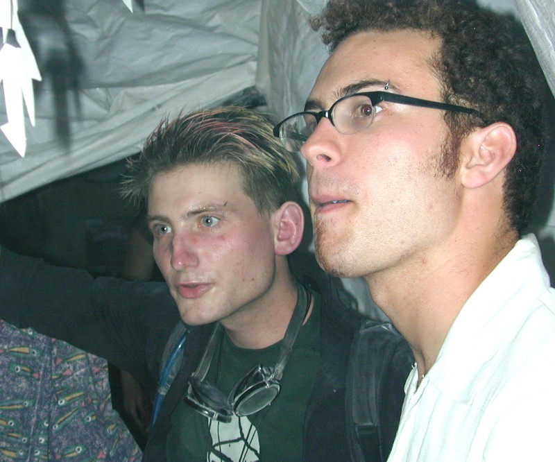46.jpg