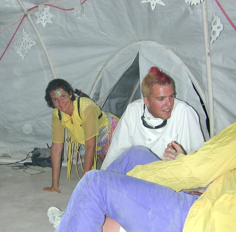 47.jpg