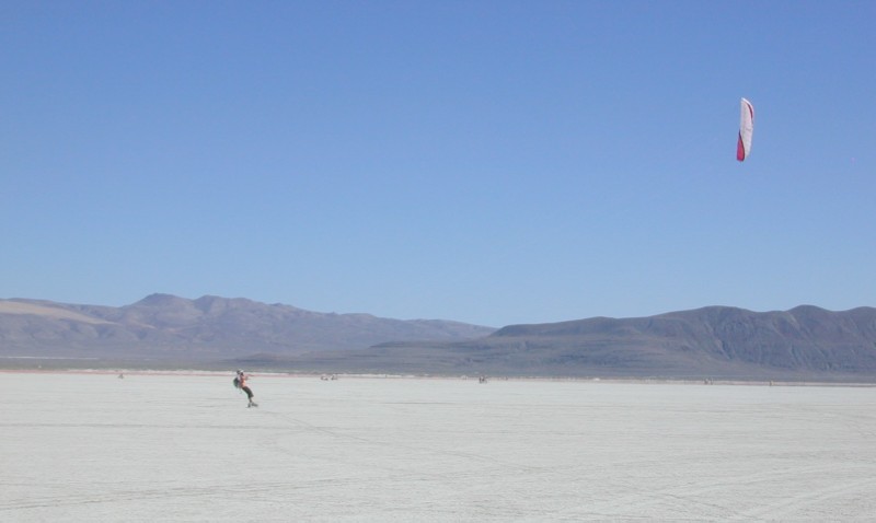 55.jpg