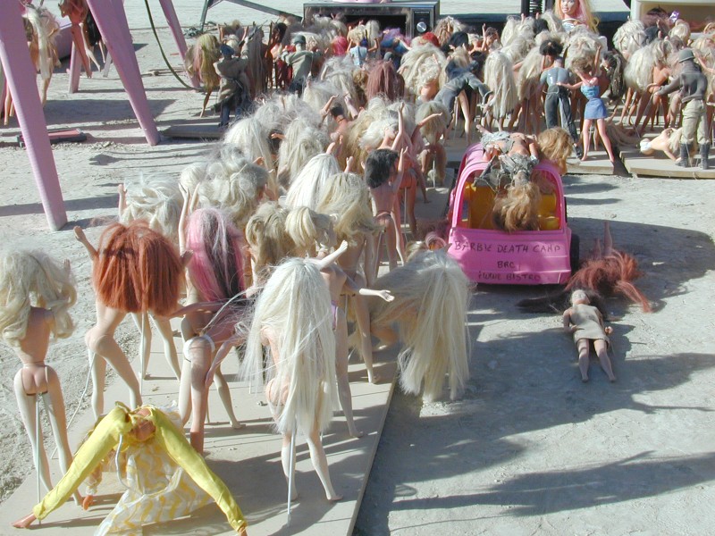 65.jpg