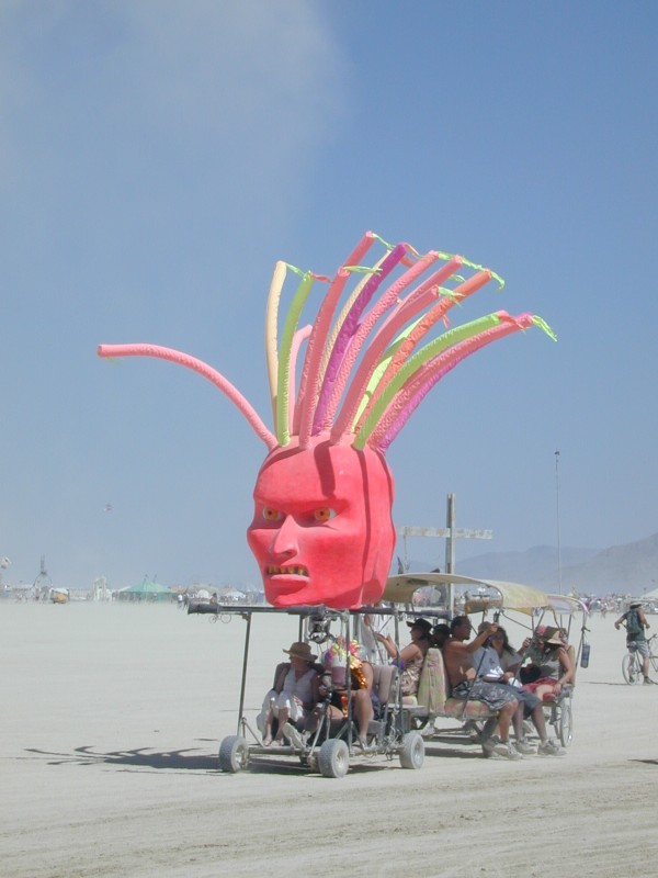 79.jpg