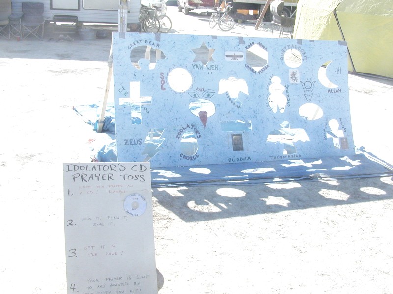 89.jpg