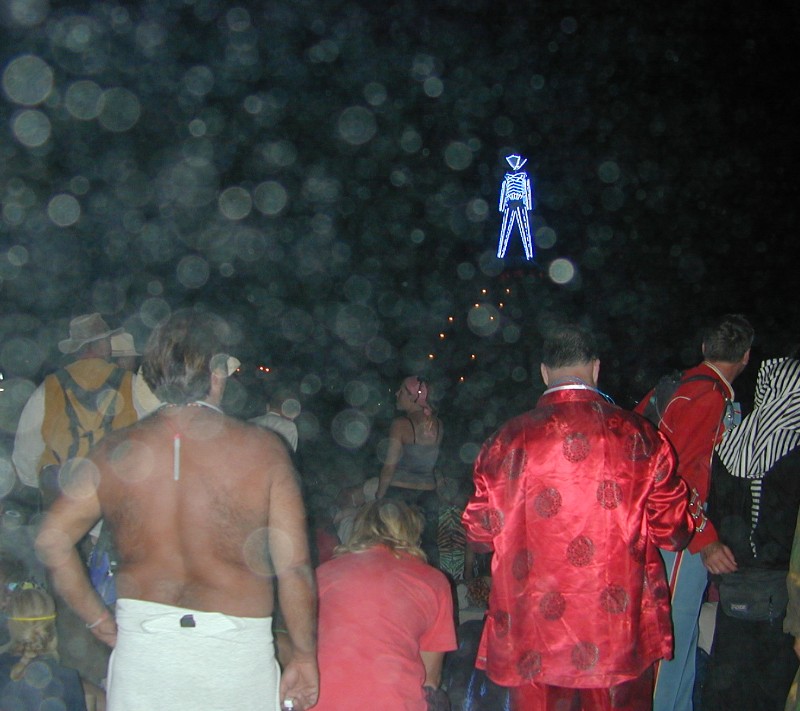 98.jpg
