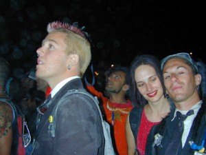 103.jpg