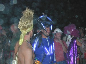 106.jpg