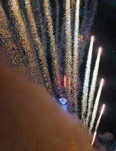 133.jpg