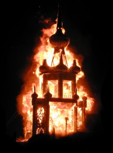 134.jpg