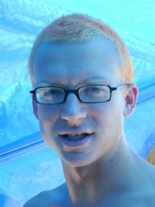 49.jpg