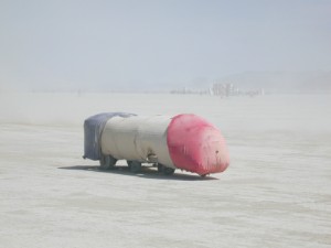 76.jpg