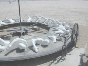 77.jpg