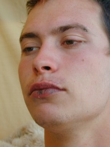 78.jpg