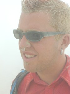 84.jpg