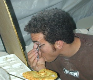 97.jpg