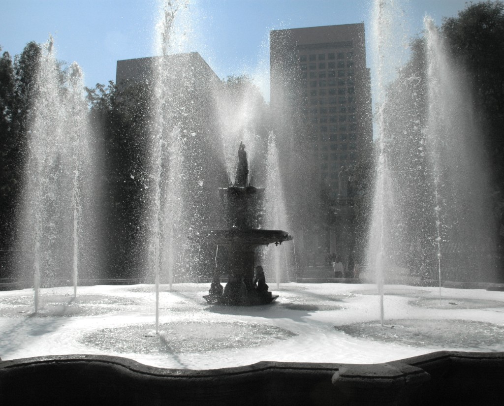 104.jpg