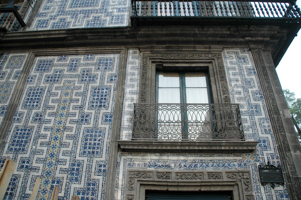 113.jpg