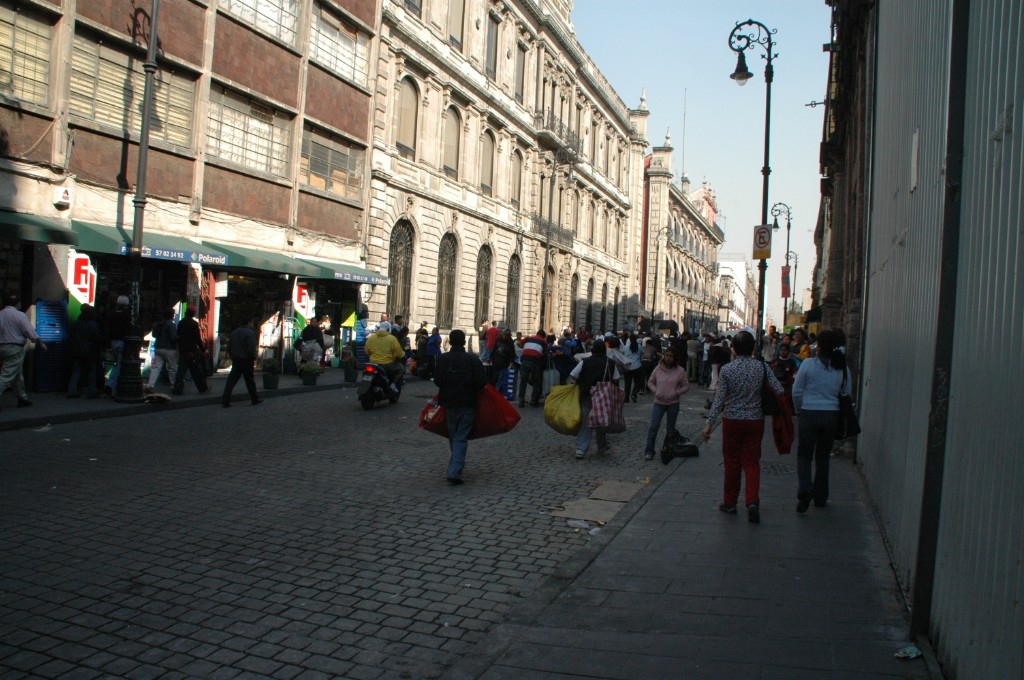 127.jpg