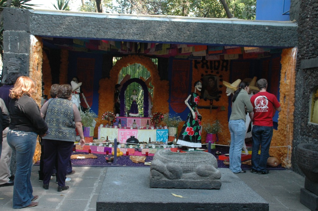 137.jpg