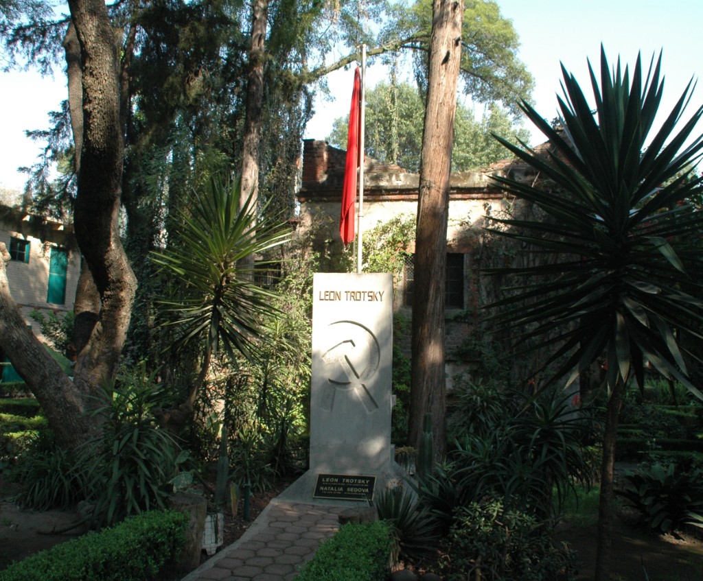 139.jpg