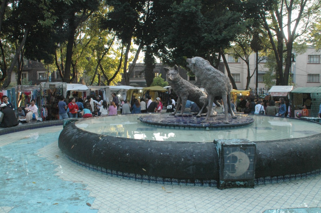 142.jpg