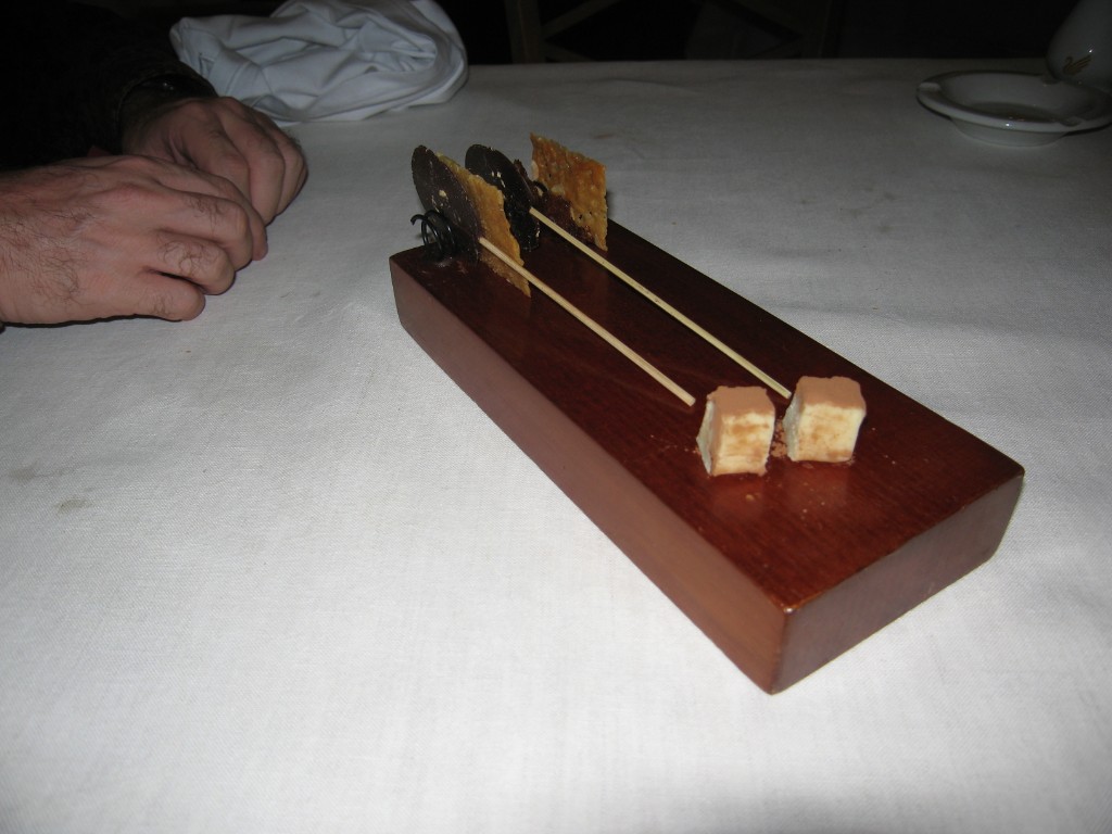 151.jpg