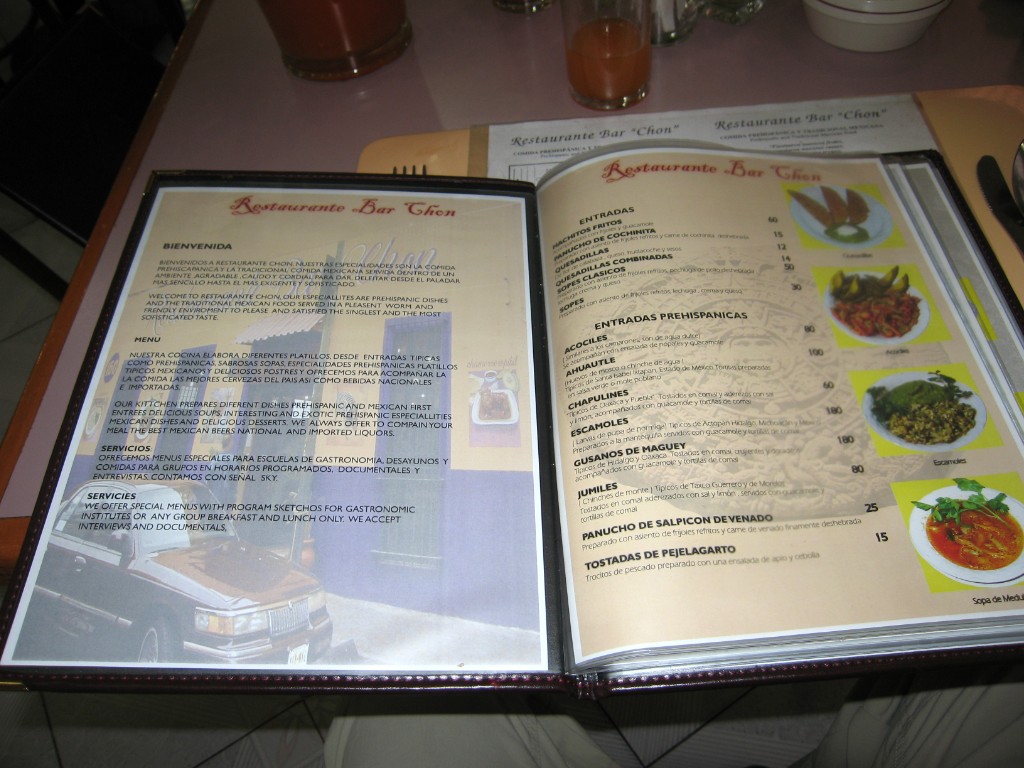 152.jpg