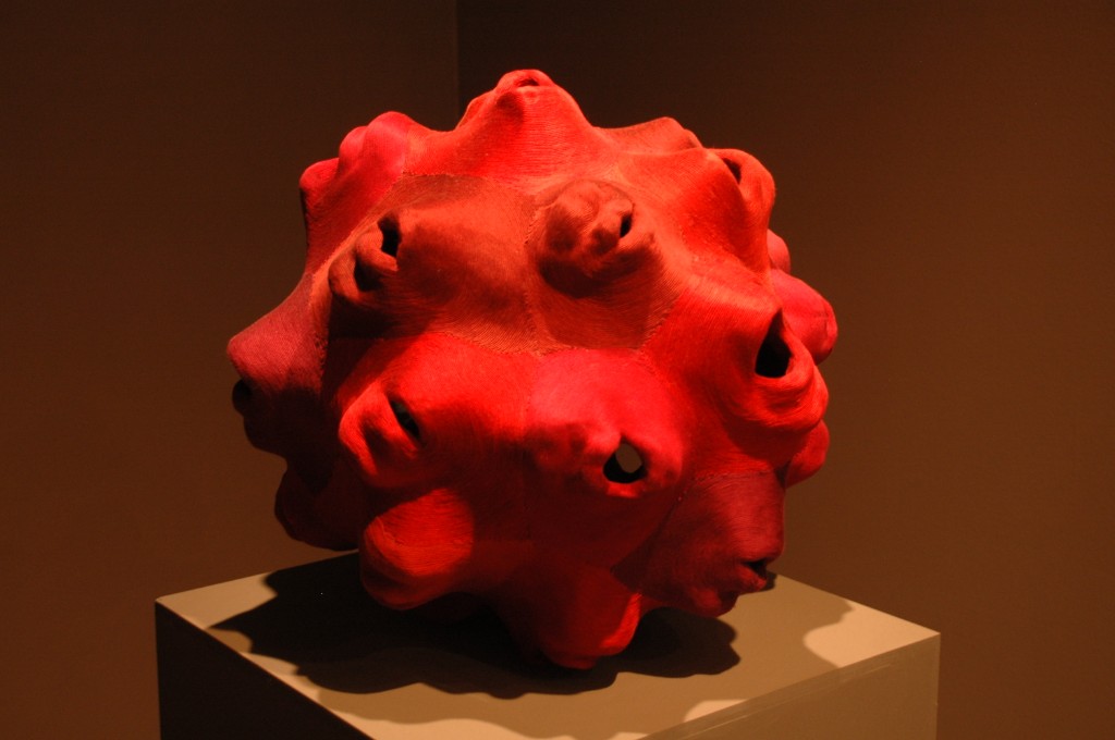 161.jpg