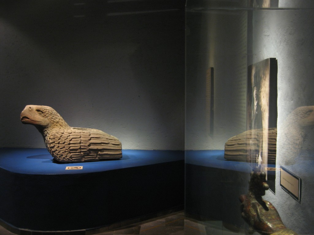 46.jpg
