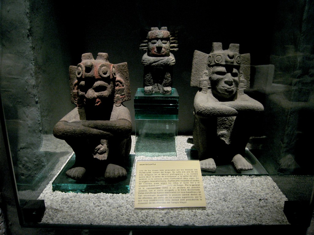 56.jpg