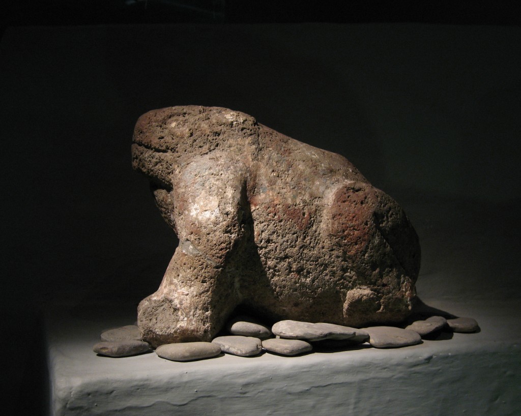 60.jpg