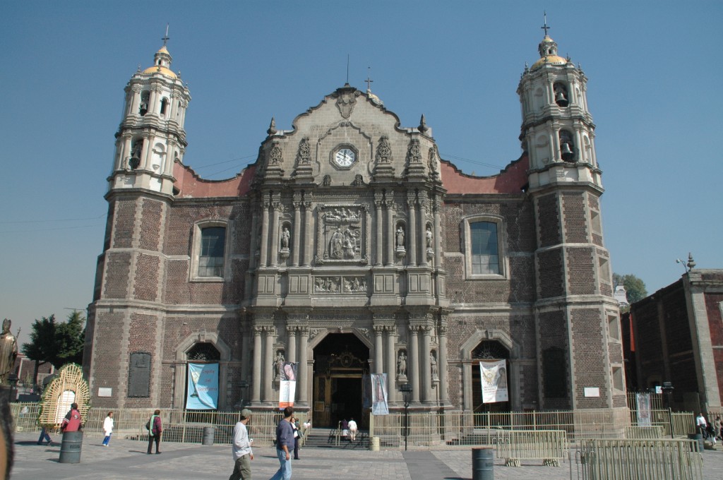65.jpg