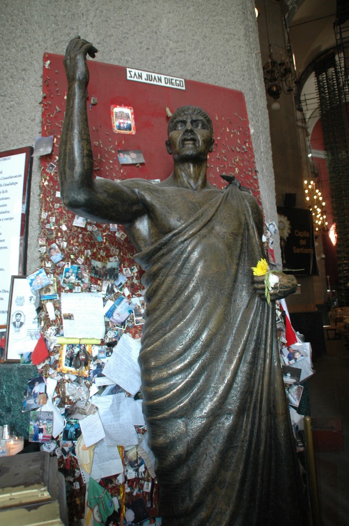 66.jpg
