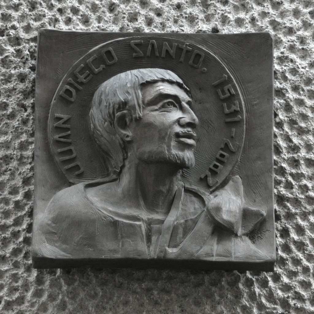 68.jpg