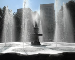 104.jpg