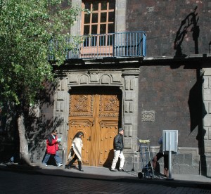 107.jpg