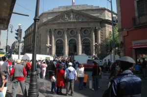 116.jpg