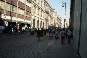 127.jpg