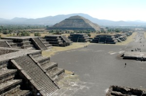 167.jpg