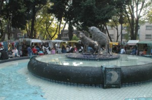 173.jpg